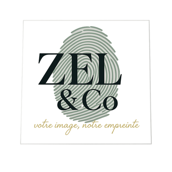 ZEL&Co